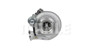 Imagen de TURBO F4A NEF6 EURO 3 EURO CARGO TECTOR 170E22/230E24